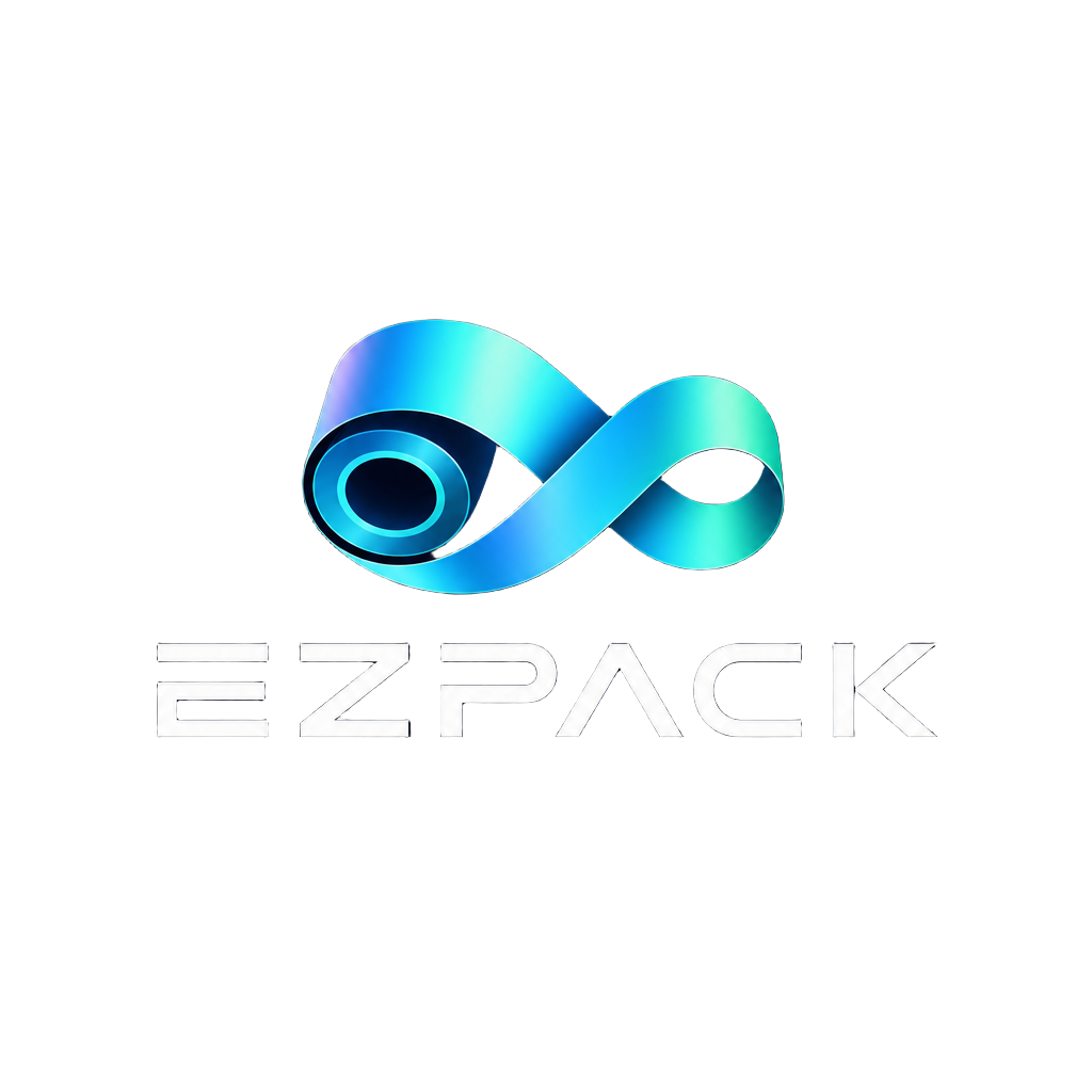 EZPACK Ltd.